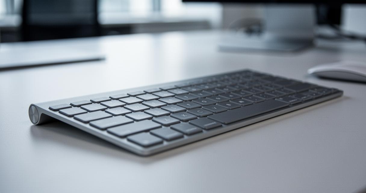 Retours utilisateurs : Google Drive : des modifications majeures des raccourcis clavier à venir, une adaptation nécessaire