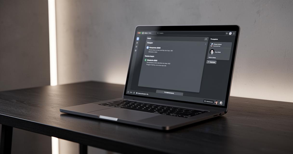 Le mode sombre de Google Chrome arrive enfin sur macOS : avantages du natif face aux thèmes tiers