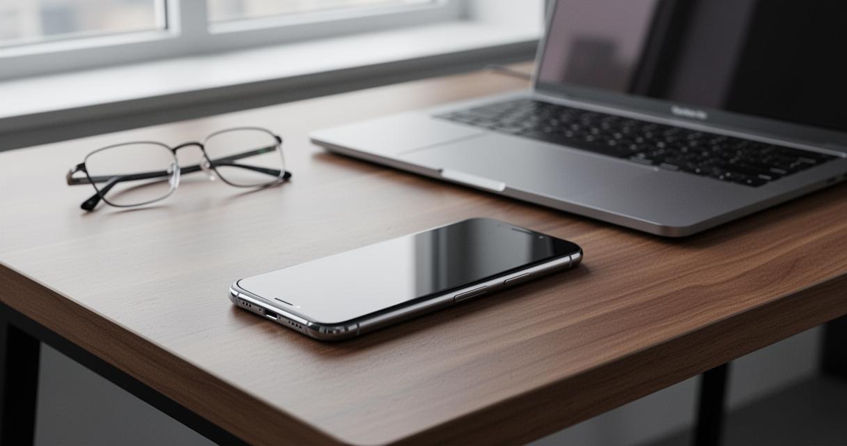 Comment rechercher une personne avec le numéro de téléphone : guide complet des méthodes et outils en 2024