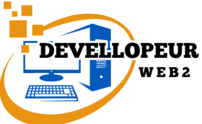 Developpeur web2
