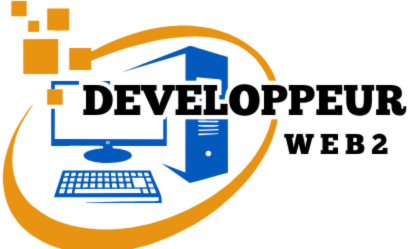 Developpeur web2